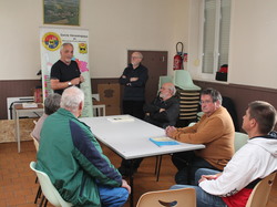  <a style='color: #fff;' href='/uploaded/photo/remise-de-livre-a-bey-sur-seille-6461cd9e440f9.jpg'>(Télécharger)</a>