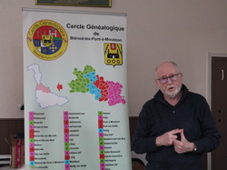  <a style='color: #fff;' href='/uploaded/photo/remise-de-livre-a-bey-sur-seille-6461cd9e5baa9.jpg'>(Télécharger)</a>