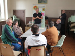  <a style='color: #fff;' href='/uploaded/photo/remise-de-livre-a-bey-sur-seille-6461cd9e6701a.jpg'>(Télécharger)</a>