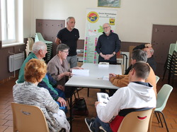  <a style='color: #fff;' href='/uploaded/photo/remise-de-livre-a-bey-sur-seille-6461cd9e84ee4.jpg'>(Télécharger)</a>