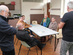  <a style='color: #fff;' href='/uploaded/photo/remise-de-livre-a-bey-sur-seille-6461cd9e9e03b.jpg'>(Télécharger)</a>