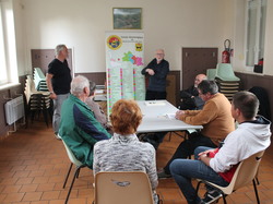  <a style='color: #fff;' href='/uploaded/photo/remise-de-livre-a-bey-sur-seille-6461cd9eab8db.jpg'>(Télécharger)</a>