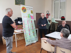  <a style='color: #fff;' href='/uploaded/photo/remise-de-livre-a-bey-sur-seille-6461cd9eb19aa.jpg'>(Télécharger)</a>