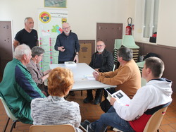  <a style='color: #fff;' href='/uploaded/photo/remise-de-livre-a-bey-sur-seille-6461cd9ec72db.jpg'>(Télécharger)</a>