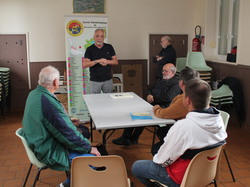  <a style='color: #fff;' href='/uploaded/photo/remise-de-livre-a-bey-sur-seille-6461cd9eca9b5.jpg'>(Télécharger)</a>