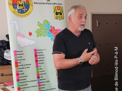  <a style='color: #fff;' href='/uploaded/photo/remise-de-livre-a-bey-sur-seille-6461cd9ecd3f3.jpg'>(Télécharger)</a>