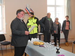  <a style='color: #fff;' href='/uploaded/photo/remise-de-livre-a-faulx-643907e63e4ef.jpg'>(Télécharger)</a>