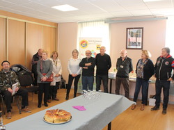  <a style='color: #fff;' href='/uploaded/photo/remise-de-livre-a-faulx-643907e6cb1d3.jpg'>(Télécharger)</a>