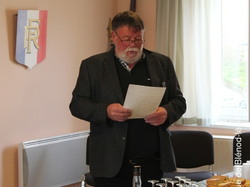  <a style='color: #fff;' href='/uploaded/photo/remise-de-livre-a-faulx-643907e731331.jpg'>(Télécharger)</a>