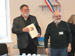  <a style='color: #fff;' href='/uploaded/photo/remise-de-livre-a-faulx-643907e74dce2.jpg'>(Télécharger)</a>