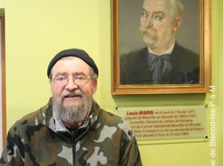  <a style='color: #fff;' href='/uploaded/photo/remise-de-livre-a-faulx-643907e757393.jpg'>(Télécharger)</a>