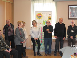  <a style='color: #fff;' href='/uploaded/photo/remise-de-livre-a-faulx-643907e7c556a.jpg'>(Télécharger)</a>