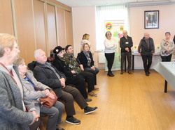  <a style='color: #fff;' href='/uploaded/photo/remise-de-livre-a-faulx-643907e80a704.jpg'>(Télécharger)</a>