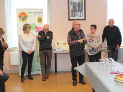  <a style='color: #fff;' href='/uploaded/photo/remise-de-livre-a-faulx-643907e89ac32.jpg'>(Télécharger)</a>