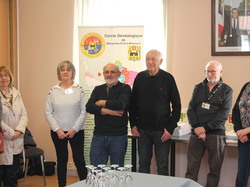  <a style='color: #fff;' href='/uploaded/photo/remise-de-livre-a-faulx-643907e89edd3.jpg'>(Télécharger)</a>