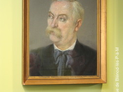  <a style='color: #fff;' href='/uploaded/photo/remise-de-livre-a-faulx-643907e8afe8e.jpg'>(Télécharger)</a>