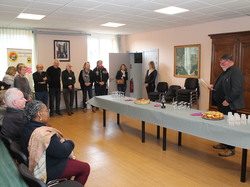  <a style='color: #fff;' href='/uploaded/photo/remise-de-livre-a-faulx-643907e921388.jpg'>(Télécharger)</a>