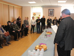  <a style='color: #fff;' href='/uploaded/photo/remise-de-livre-a-faulx-643907e969bec.jpg'>(Télécharger)</a>