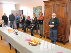  <a style='color: #fff;' href='/uploaded/photo/remise-de-livre-a-faulx-643907e9844a5.jpg'>(Télécharger)</a>