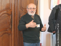  <a style='color: #fff;' href='/uploaded/photo/remise-de-livre-a-faulx-643907e9ea1ed.jpg'>(Télécharger)</a>