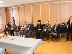  <a style='color: #fff;' href='/uploaded/photo/remise-de-livre-a-faulx-643907e9eb98e.jpg'>(Télécharger)</a>