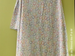  <a style='color: #fff;' href='/uploaded/photo/remise-de-livre-a-faulx-643907ea19fb7.jpg'>(Télécharger)</a>