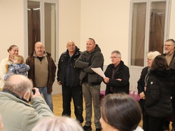  <a style='color: #fff;' href='/uploaded/photo/remise-de-livre-a-sivry-63d789a3cb74e.jpg'>(Télécharger)</a>