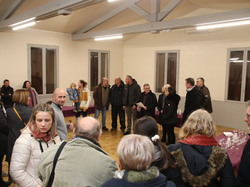  <a style='color: #fff;' href='/uploaded/photo/remise-de-livre-a-sivry-63d789a485a88.jpg'>(Télécharger)</a>