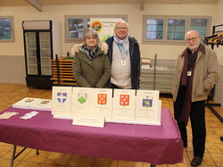  <a style='color: #fff;' href='/uploaded/photo/remise-de-livre-a-sivry-63d789a547f9a.jpg'>(Télécharger)</a>