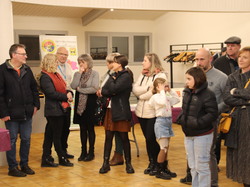  <a style='color: #fff;' href='/uploaded/photo/remise-de-livre-a-sivry-63d789b1dc3a7.jpg'>(Télécharger)</a>