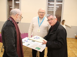  <a style='color: #fff;' href='/uploaded/photo/remise-de-livre-a-sivry-63d789bc1be86.jpg'>(Télécharger)</a>