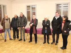  <a style='color: #fff;' href='/uploaded/photo/remise-de-livre-a-sivry-63d789bc489bb.jpg'>(Télécharger)</a>