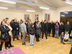  <a style='color: #fff;' href='/uploaded/photo/remise-de-livre-a-sivry-63d789bc515e3.jpg'>(Télécharger)</a>