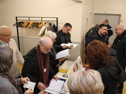  <a style='color: #fff;' href='/uploaded/photo/remise-de-livre-a-sivry-63d789c581c74.jpg'>(Télécharger)</a>