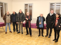  <a style='color: #fff;' href='/uploaded/photo/remise-de-livre-a-sivry-63d789c59da37.jpg'>(Télécharger)</a>