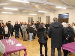  <a style='color: #fff;' href='/uploaded/photo/remise-de-livre-a-sivry-63d789c765806.jpg'>(Télécharger)</a>