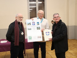  <a style='color: #fff;' href='/uploaded/photo/remise-de-livre-a-sivry-63d789c76eab4.jpg'>(Télécharger)</a>