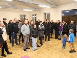  <a style='color: #fff;' href='/uploaded/photo/remise-de-livre-a-sivry-63d789c84e585.jpg'>(Télécharger)</a>