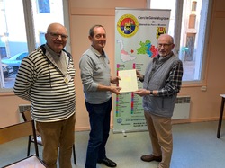  <a style='color: #fff;' href='/uploaded/photo/remise-de-livre-a-vandelainville-634ad1302ae4e.jpg'>(Télécharger)</a>