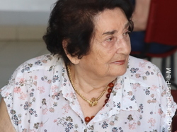  <a style='color: #fff;' href='/uploaded/photo/remise-de-livre-y-atton-64ea24eca4b38.jpg'>(Télécharger)</a>