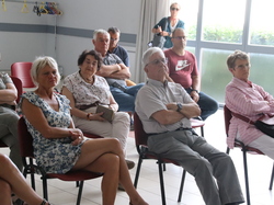  <a style='color: #fff;' href='/uploaded/photo/remise-de-livre-y-atton-64ea24ee78d65.jpg'>(Télécharger)</a>