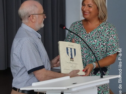  <a style='color: #fff;' href='/uploaded/photo/remise-de-livre-y-atton-64ea24f0c18d0.jpg'>(Télécharger)</a>