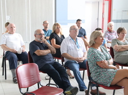  <a style='color: #fff;' href='/uploaded/photo/remise-de-livre-y-atton-64ea24f0cf219.jpg'>(Télécharger)</a>