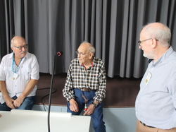  <a style='color: #fff;' href='/uploaded/photo/remise-de-livre-y-atton-64ea24f13add7.jpg'>(Télécharger)</a>