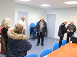  <a style='color: #fff;' href='/uploaded/photo/remise-de-livre-y-belleau-656064660eb4c.jpg'>(Télécharger)</a>