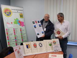  <a style='color: #fff;' href='/uploaded/photo/remise-de-livre-y-belleau-6560646628e13.jpg'>(Télécharger)</a>