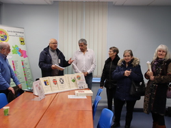  <a style='color: #fff;' href='/uploaded/photo/remise-de-livre-y-belleau-65606466d5451.jpg'>(Télécharger)</a>