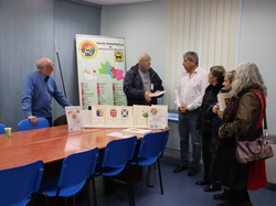  <a style='color: #fff;' href='/uploaded/photo/remise-de-livre-y-belleau-65606467d82eb.jpg'>(Télécharger)</a>