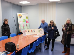  <a style='color: #fff;' href='/uploaded/photo/remise-de-livre-y-belleau-656064680684c.jpg'>(Télécharger)</a>