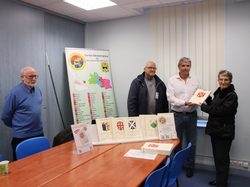  <a style='color: #fff;' href='/uploaded/photo/remise-de-livre-y-belleau-65606468898df.jpg'>(Télécharger)</a>